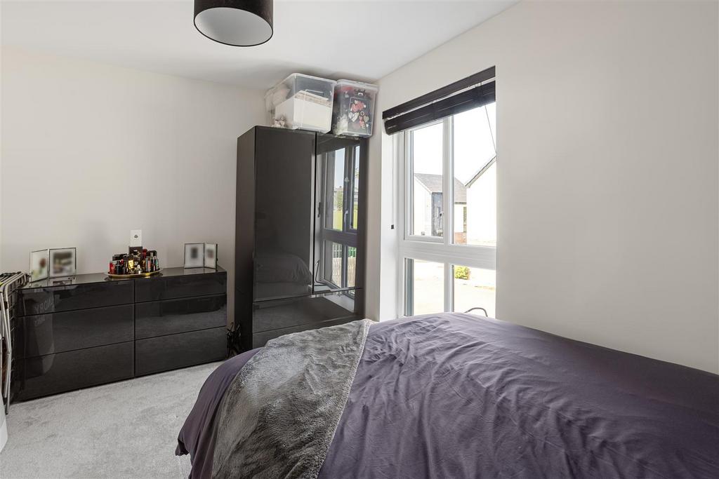 71 Risedale Drive 31.jpg