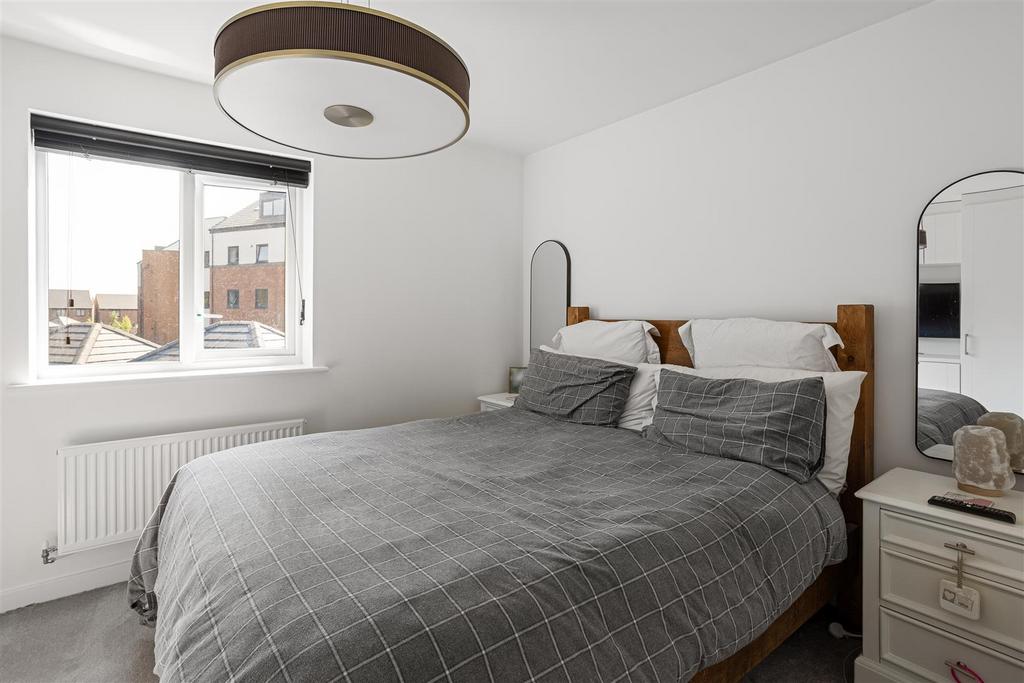 71 Risedale Drive 34.jpg