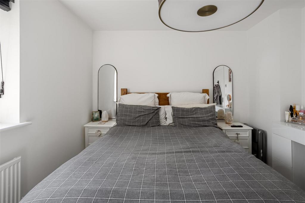 71 Risedale Drive 40.jpg