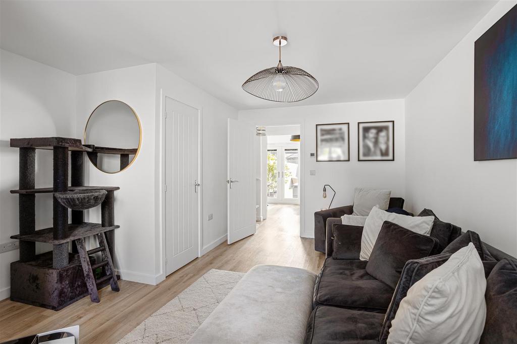 71 Risedale Drive 7.jpg