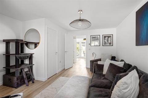 2 bedroom semi-detached house for sale, Risedale Drive, Fulford, York