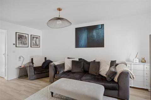 2 bedroom semi-detached house for sale, Risedale Drive, Fulford, York