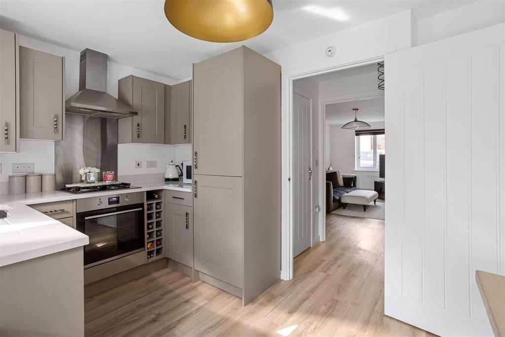 71 Risedale Drive 22.jpg