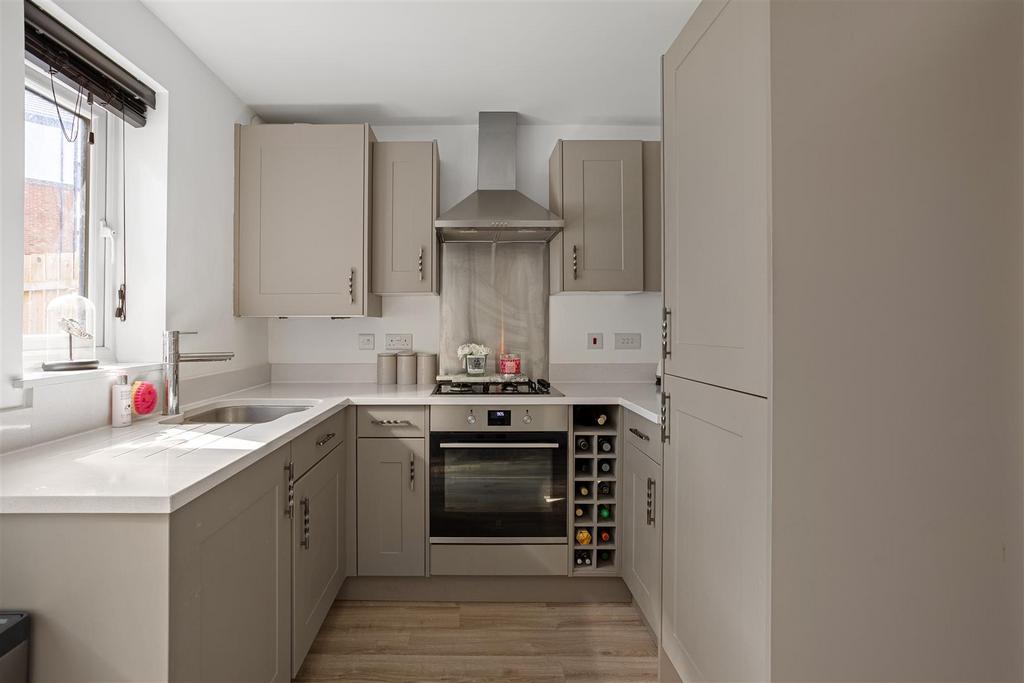 71 Risedale Drive 16.jpg