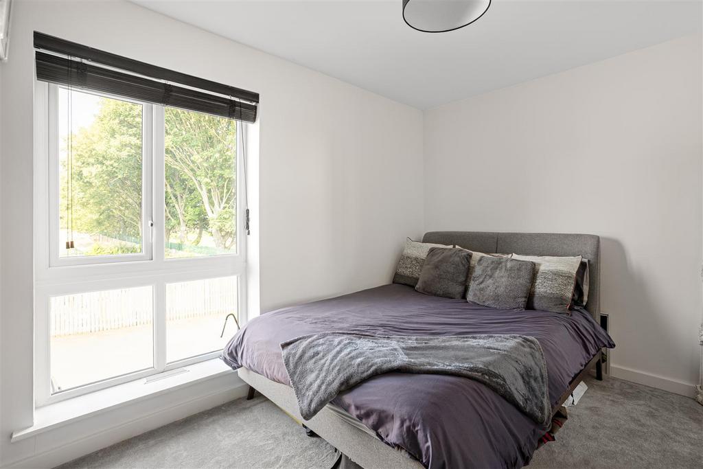 71 Risedale Drive 28.jpg
