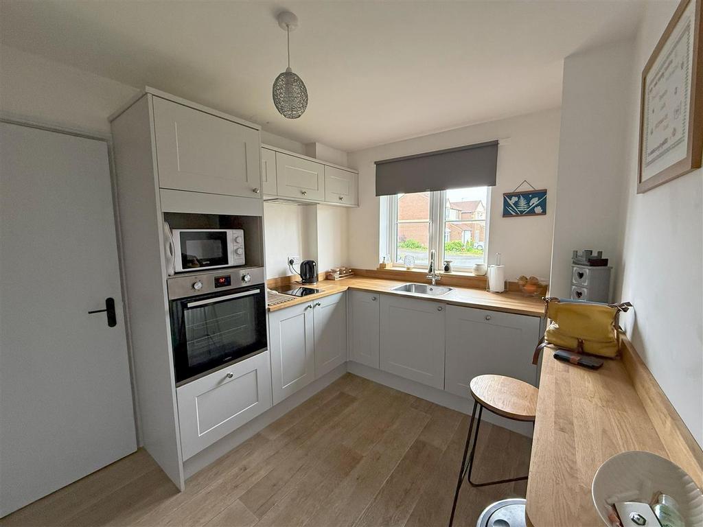 Kitchen.jpg