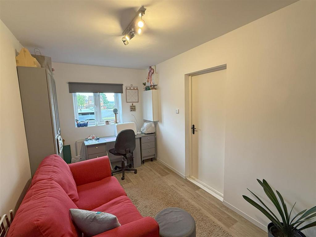 Bedroom 2.jpg