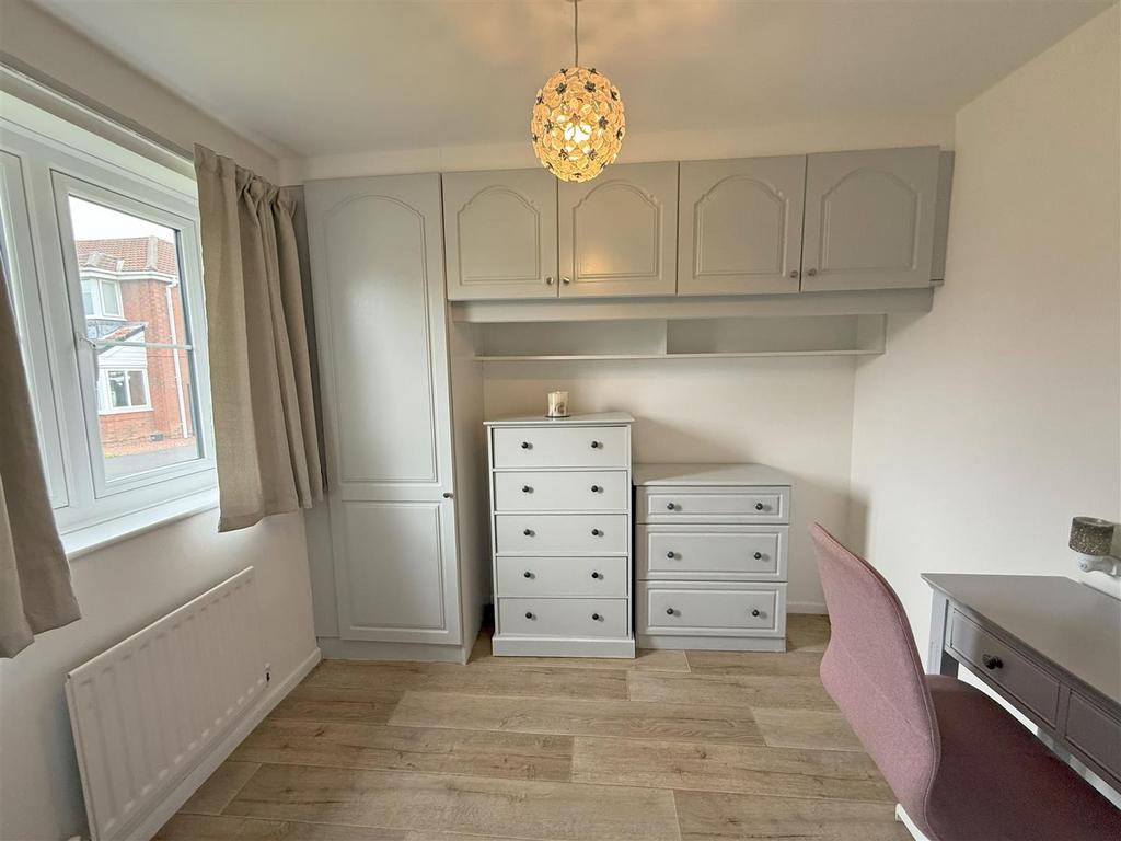 Bedroom 3.jpg