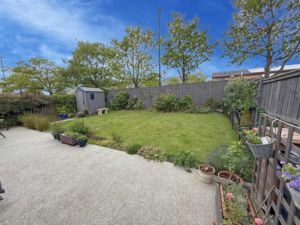 Back Garden.jpg
