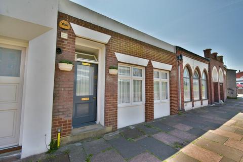 undefined, Marina Arcade, Bexhill-on-Sea, TN40