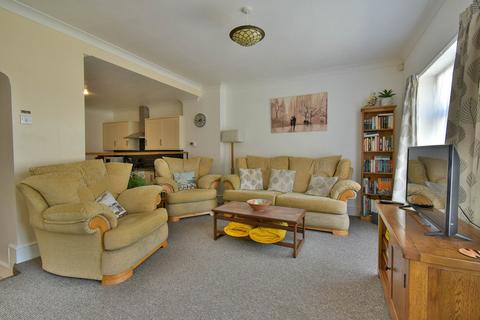 undefined, Marina Arcade, Bexhill-on-Sea, TN40