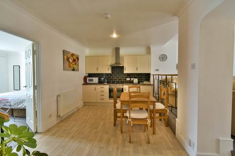 undefined, Marina Arcade, Bexhill-on-Sea, TN40
