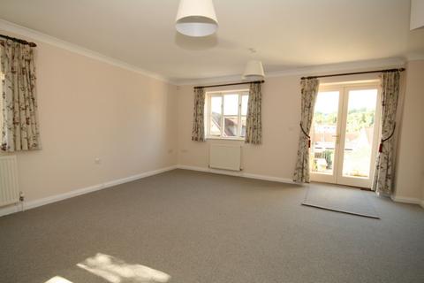 2 bedroom end of terrace house for sale, Church Road, Wheatley, Oxford