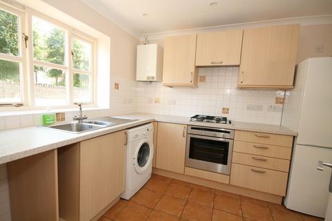 2 bedroom end of terrace house for sale, Church Road, Wheatley, Oxford
