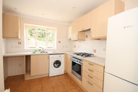 2 bedroom end of terrace house for sale, Church Road, Wheatley, Oxford