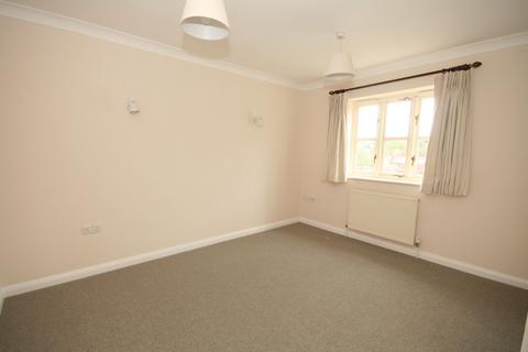 2 bedroom end of terrace house for sale, Church Road, Wheatley, Oxford