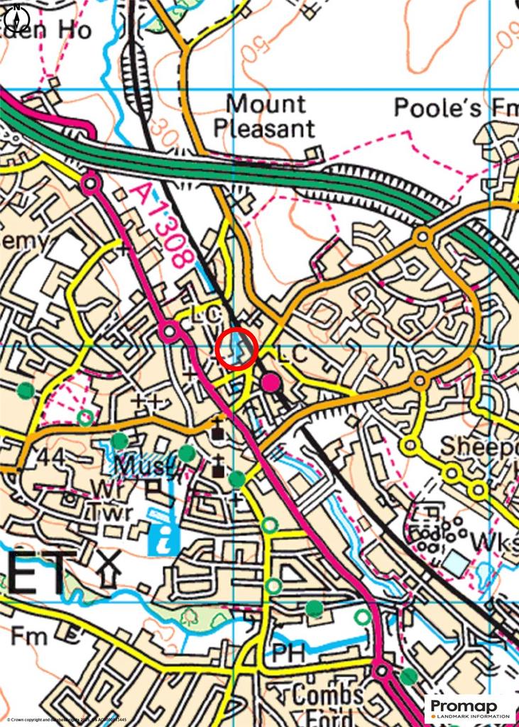 Picture No. 06