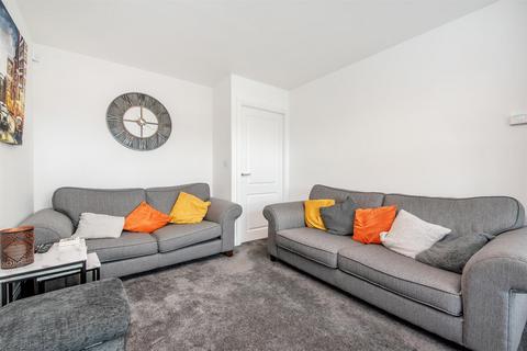 11 Swift Drive, Farington, Leyland, PR25 3DG