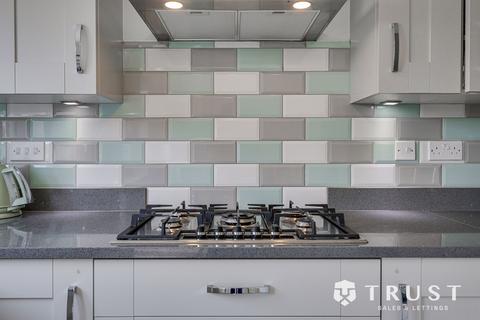 undefined, Lavender Court, Mirfield, WF14