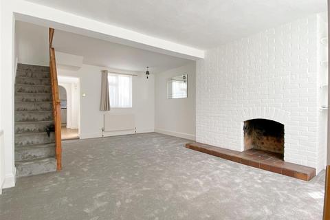 2 bedroom house for sale, North Gardens, Brighton