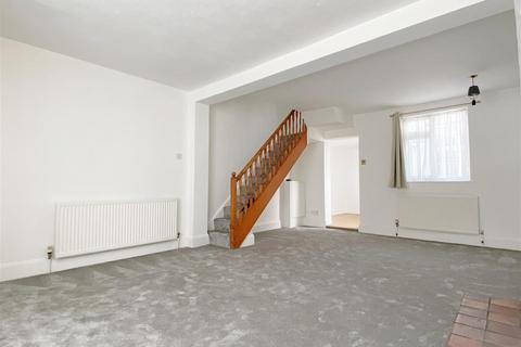 2 bedroom house for sale, North Gardens, Brighton