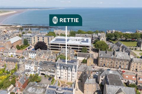 2 bedroom apartment for sale, Century Court, 100 North Street, St. Andrews
