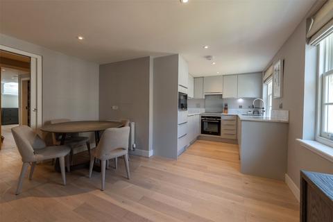 2 bedroom apartment for sale, Century Court, 100 North Street, St. Andrews