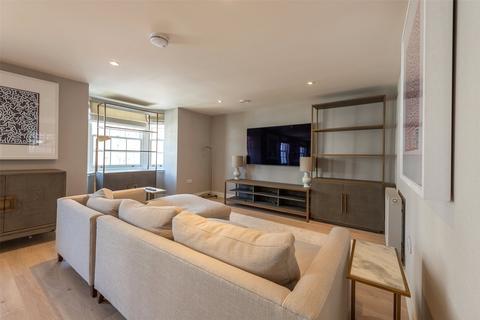 2 bedroom apartment for sale, Century Court, 100 North Street, St. Andrews
