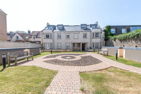 undefined, Century Court, 100 North Street, St. Andrews