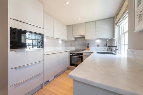 undefined, Century Court, 100 North Street, St. Andrews