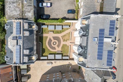 undefined, Century Court, 100 North Street, St. Andrews