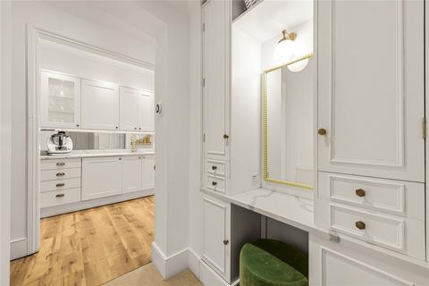 Flat 4, 10 Riverdale Road, Twickenham, TW1 2BS