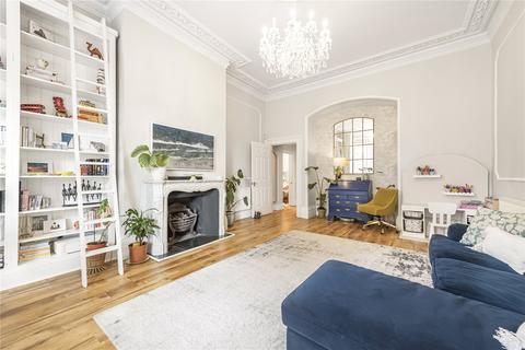 Flat 4, 10 Riverdale Road, Twickenham, TW1 2BS