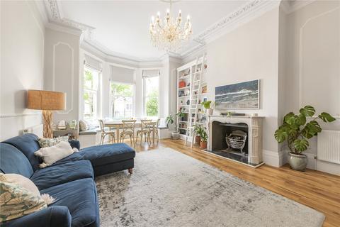 Flat 4, 10 Riverdale Road, Twickenham, TW1 2BS