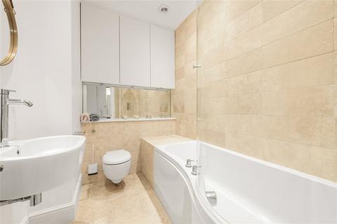 Flat 4, 10 Riverdale Road, Twickenham, TW1 2BS
