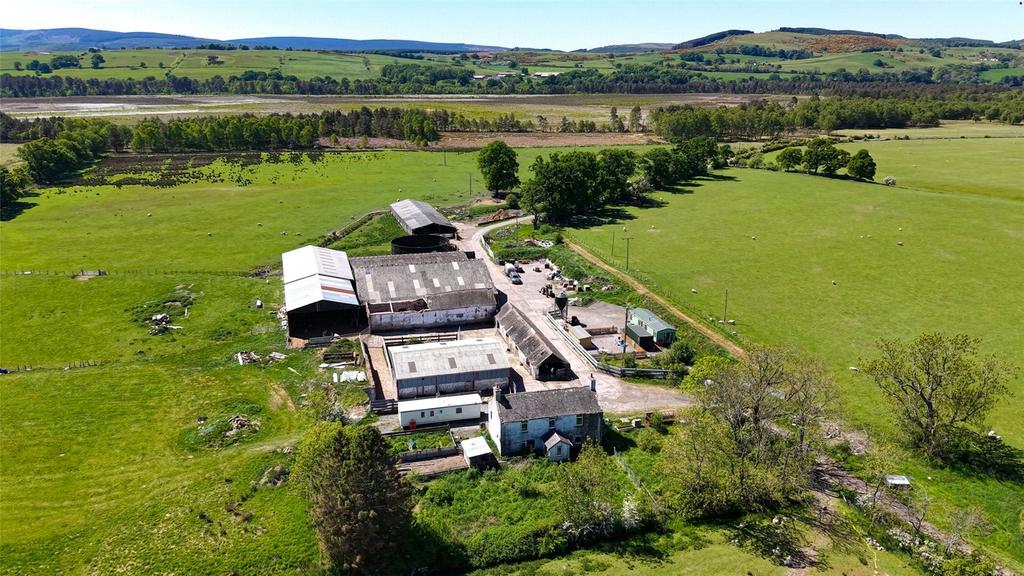 Greenmerse Farm