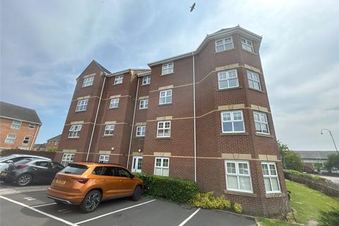 undefined, Dreswick Court, Murton SR7