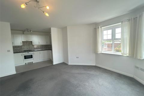 undefined, Dreswick Court, Murton SR7
