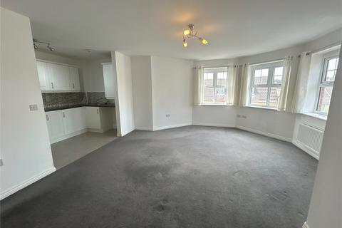 undefined, Dreswick Court, Murton SR7