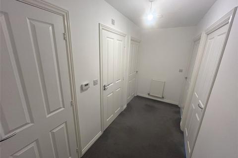 undefined, Dreswick Court, Murton SR7