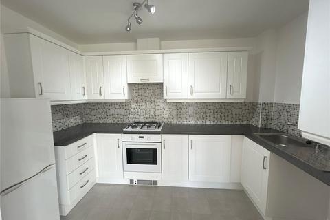 undefined, Dreswick Court, Murton SR7