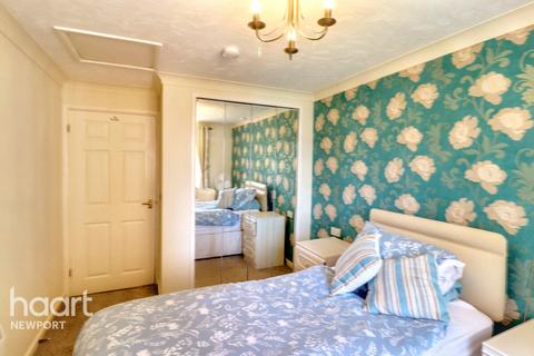 undefined, Bassaleg Road, Newport