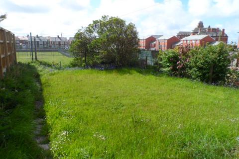 undefined, Cavendish Road, Blackpool, FY2 9JR