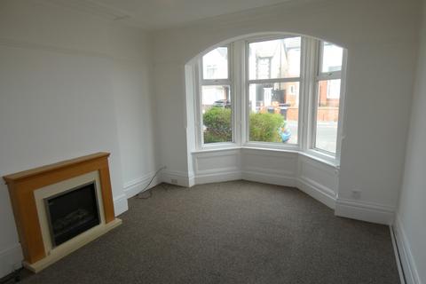 undefined, Cavendish Road, Blackpool, FY2 9JR