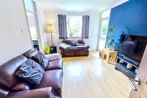 1 bedroom flat for sale, Wake Green Road, Birmingham B13