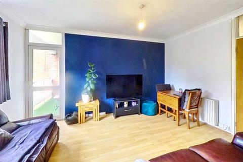 1 bedroom flat for sale, Wake Green Road, Birmingham B13