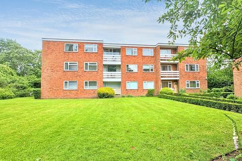1 bedroom flat for sale, Wake Green Road, Birmingham B13