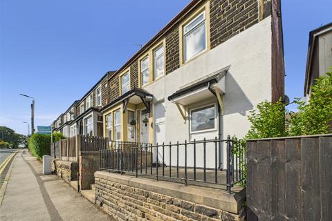 7 bedroom end of terrace house for sale, Carleton Road, Pontefract