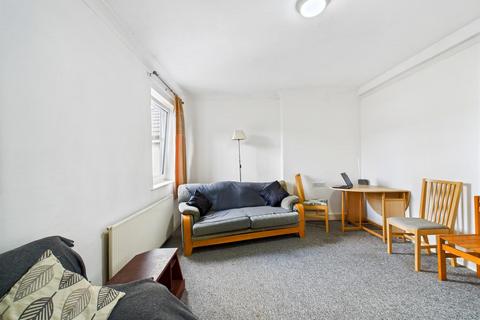 7 bedroom end of terrace house for sale, Carleton Road, Pontefract