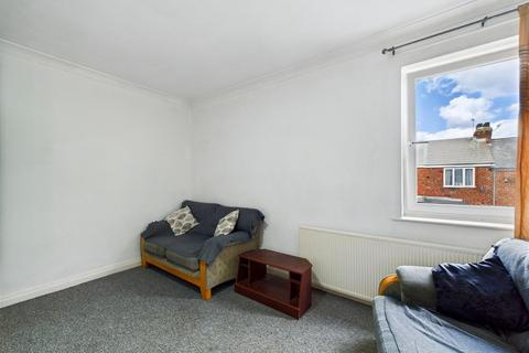 7 bedroom end of terrace house for sale, Carleton Road, Pontefract